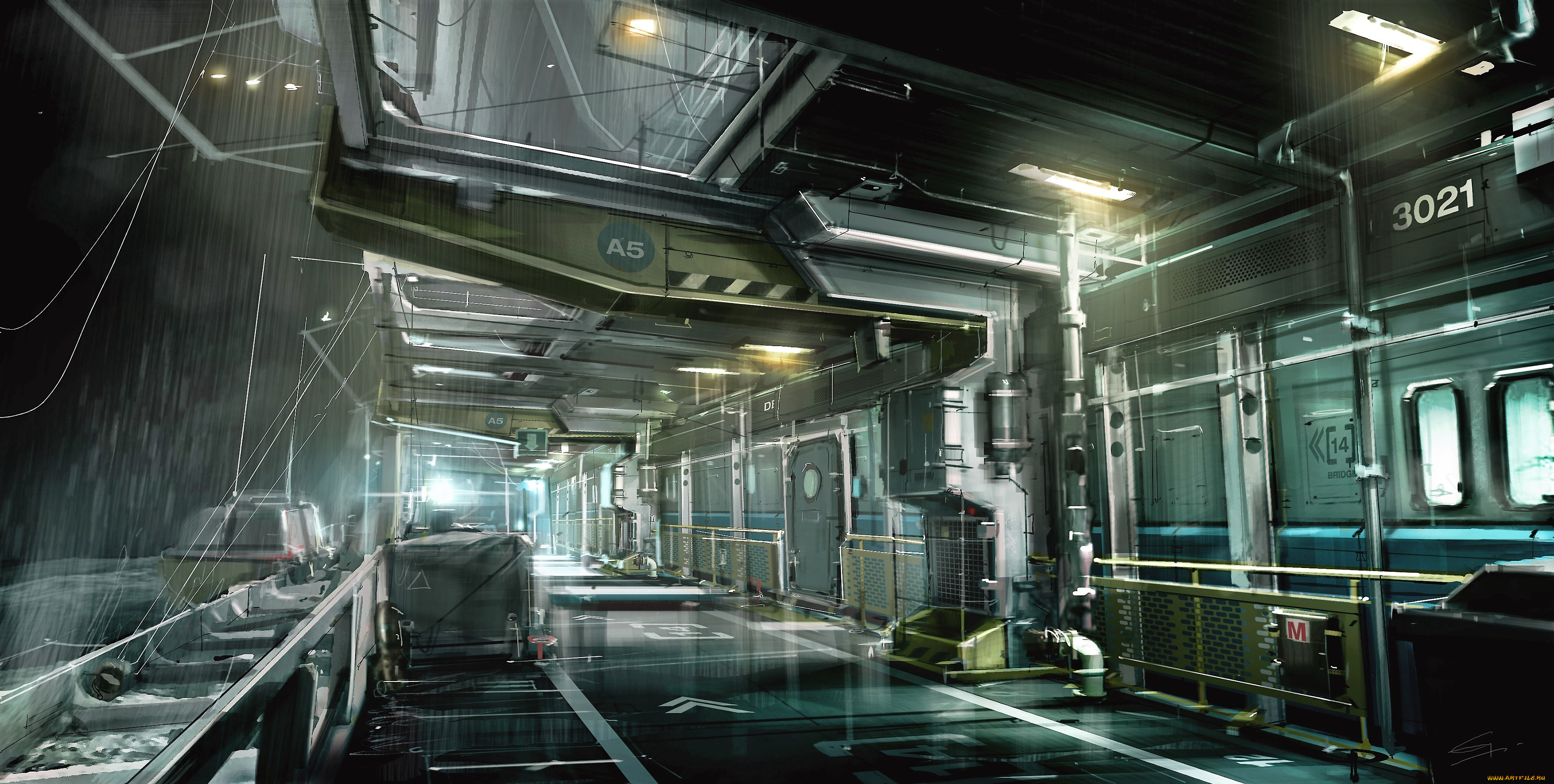  , deus ex,  human revolution, , , 
